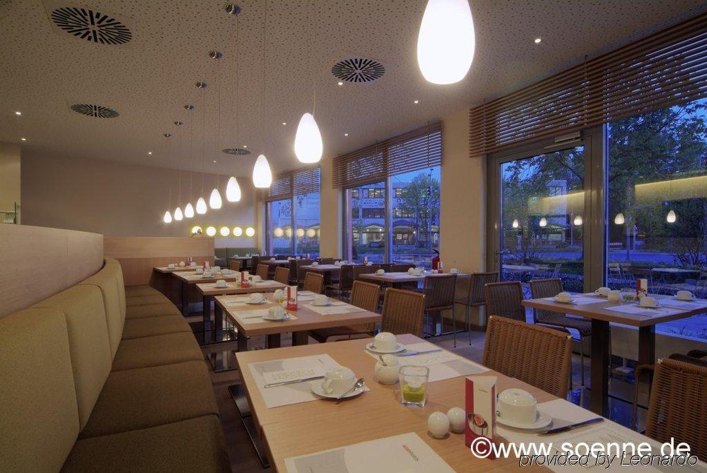 Acomhotel Muenchen-Haar Haar  Dış mekan fotoğraf