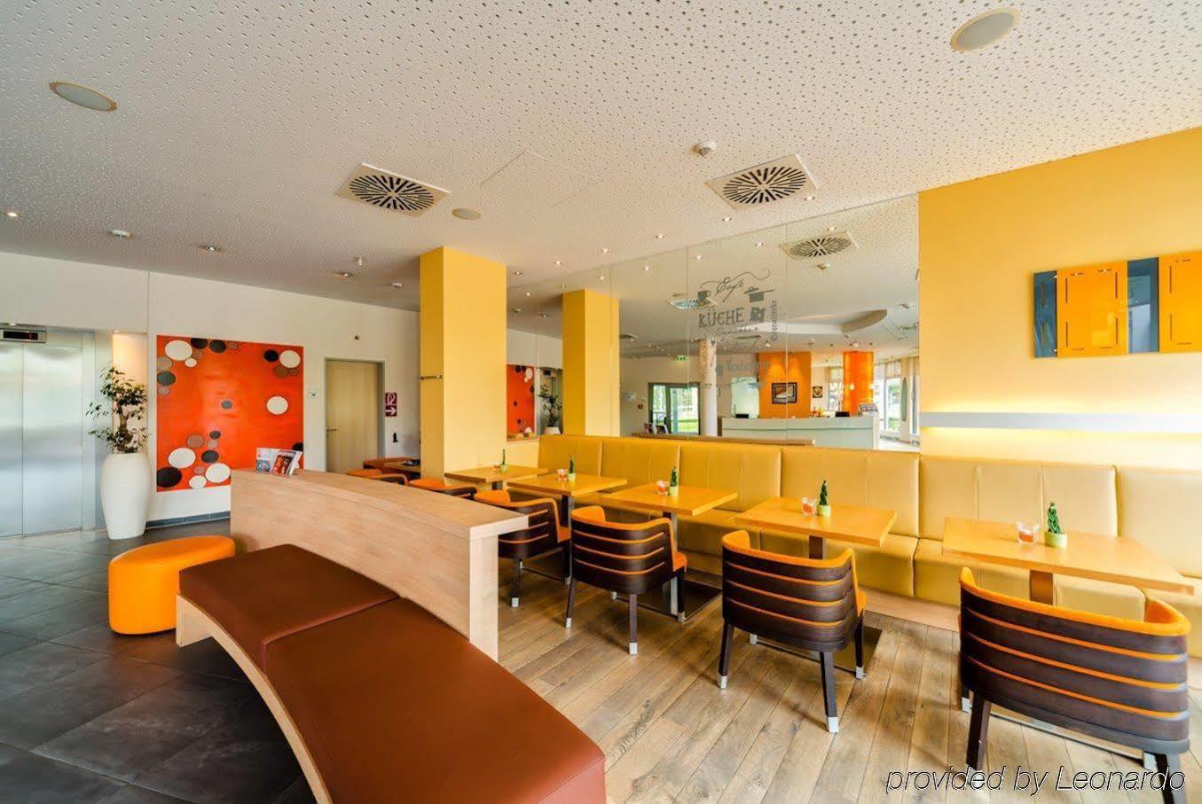 Acomhotel Muenchen-Haar Haar  Dış mekan fotoğraf